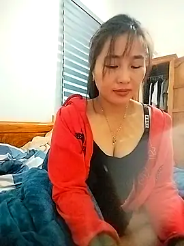 Snapshot of MaiNgoc_sexy chatting on January 16, 2026, 6:28 am MaiNgoc sexy online show from January 16, 2026, 6:28 am