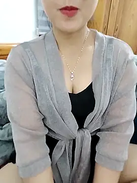 Snapshot of MaiNgoc_sexy chatting on February 18, 2026, 11:39 am MaiNgoc sexy online show from February 18, 2026, 11:39 am