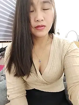 Snapshot of MaiNgoc_sexy chatting on February 20, 2026, 10:55 pm MaiNgoc sexy online show from February 20, 2026, 10:55 pm