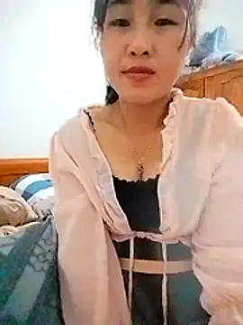 Snapshot of MaiNgoc_sexy chatting on January 17, 2026, 10:13 pm MaiNgoc sexy online show from January 17, 2026, 10:13 pm