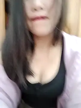 Snapshot of MaiNgoc_sexy chatting on February 9, 2026, 8:18 pm MaiNgoc sexy online show from February 9, 2026, 8:18 pm