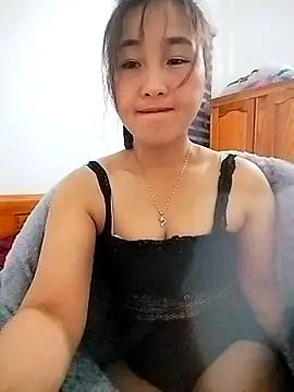 Snapshot of MaiNgoc_sexy chatting on January 16, 2026, 11:20 pm MaiNgoc sexy online show from January 16, 2026, 11:20 pm