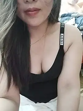 Snapshot of MaiNgoc_sexy chatting on May 26, 2026, 4:38 pm MaiNgoc sexy online show from May 26, 2026, 4:38 pm