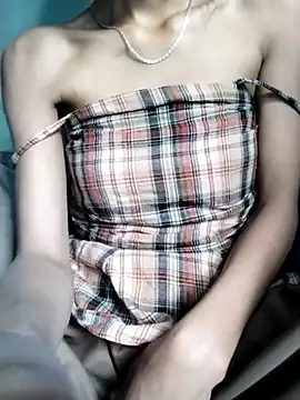 Snapshot of Lisa_xx2 chatting on February 21, 2026, 1:40 am Lisa xx2 online show from February 21, 2026, 1:40 am