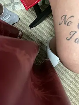 Alex-power online show from February 14, 2026, 11:32 am