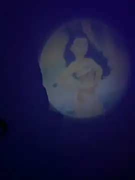 Snapshot of tastemecaroline chatting on February 13, 2026, 2:00 am tastemecaroline online show from February 13, 2026, 2:00 am