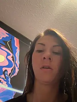 Snapshot of tastemecaroline chatting on February 3, 2026, 12:43 pm tastemecaroline online show from February 3, 2026, 12:43 pm