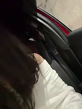 Snapshot of tastemecaroline chatting on February 18, 2026, 12:12 pm tastemecaroline online show from February 18, 2026, 12:12 pm