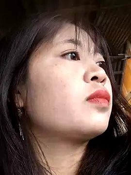 Snapshot of miumiu_sexy2x chatting on February 3, 2026, 1:38 am miumiu sexy2x online show from February 3, 2026, 1:38 am