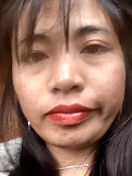 Snapshot of miumiu_sexy2x chatting on February 12, 2026, 12:43 am miumiu sexy2x online show from February 12, 2026, 12:43 am