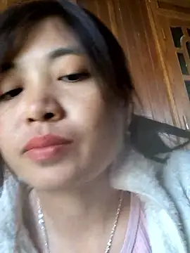 Snapshot of miumiu_sexy2x chatting on January 13, 2026, 7:12 am miumiu sexy2x online show from January 13, 2026, 7:12 am