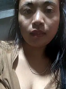 Snapshot of miumiu_sexy2x chatting on February 27, 2026, 3:23 pm miumiu sexy2x online show from February 27, 2026, 3:23 pm