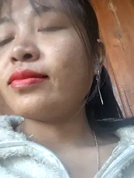 Snapshot of miumiu_sexy2x chatting on January 18, 2026, 1:09 am miumiu sexy2x online show from January 18, 2026, 1:09 am