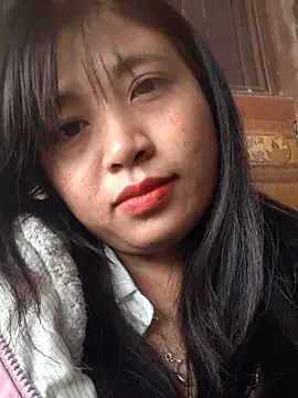 Snapshot of miumiu_sexy2x chatting on February 2, 2026, 1:48 am miumiu sexy2x online show from February 2, 2026, 1:48 am