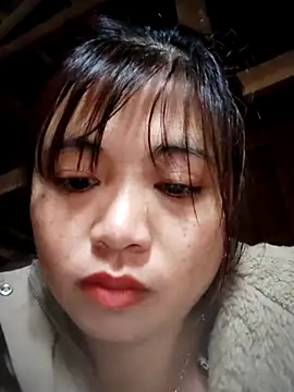 Snapshot of miumiu_sexy2x chatting on February 21, 2026, 12:34 am miumiu sexy2x online show from February 21, 2026, 12:34 am