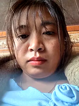 Snapshot of miumiu_sexy2x chatting on February 20, 2026, 7:21 am miumiu sexy2x online show from February 20, 2026, 7:21 am