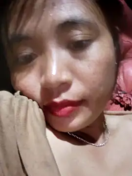 Snapshot of miumiu_sexy2x chatting on February 26, 2026, 12:16 pm miumiu sexy2x online show from February 26, 2026, 12:16 pm