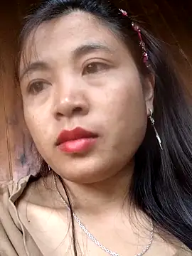 Snapshot of miumiu_sexy2x chatting on February 26, 2026, 12:10 am miumiu sexy2x online show from February 26, 2026, 12:10 am