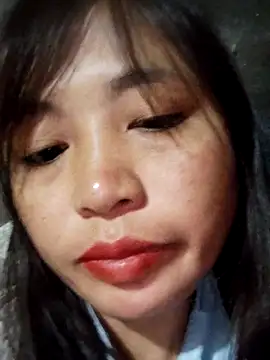 Snapshot of miumiu_sexy2x chatting on February 4, 2026, 1:11 am miumiu sexy2x online show from February 4, 2026, 1:11 am