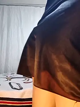 Karanfilim online show from March 26, 2026, 9:13 pm