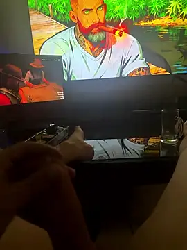 Joga 10didi online show from January 14, 2026, 4:27 am