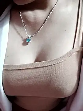 NgocLinh 69 online show from January 13, 2026, 1:15 pm