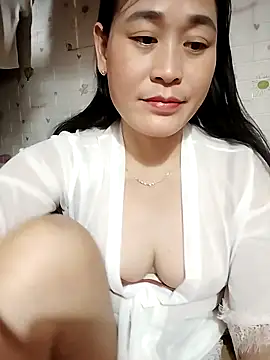 NgocLinh 69 online show from March 23, 2026, 7:08 am