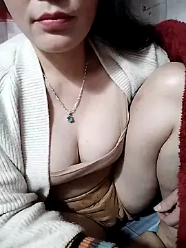 NgocLinh 69 online show from February 2, 2026, 1:54 pm