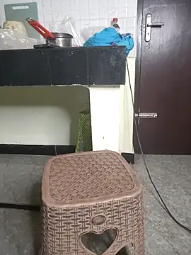 TamilDreamgirl08 online show from March 27, 2026, 12:28 pm