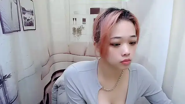 Snapshot of afan1022 chatting on February 3, 2026, 3:48 am afan1022 online show from February 3, 2026, 3:48 am