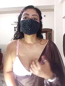 Redvelvet-03 online show from February 25, 2026, 6:52 pm