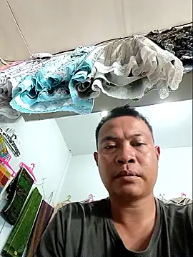 Snapshot of Andar072 chatting on January 14, 2026, 12:58 am Andar072 online show from January 14, 2026, 12:58 am