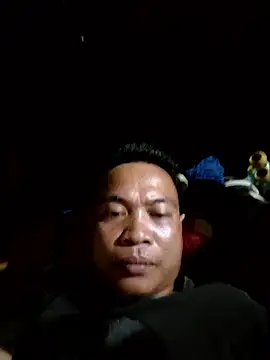 Snapshot of Andar072 chatting on January 13, 2026, 12:53 pm Andar072 online show from January 13, 2026, 12:53 pm