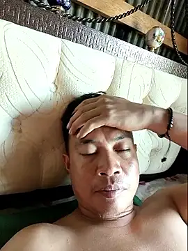 Snapshot of Andar072 chatting on March 24, 2026, 3:50 am Andar072 online show from March 24, 2026, 3:50 am