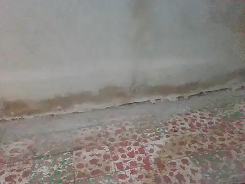 cuerposexy1 online show from March 11, 2026, 6:57 pm