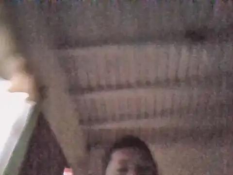 cuerposexy1 online show from March 13, 2026, 12:32 pm