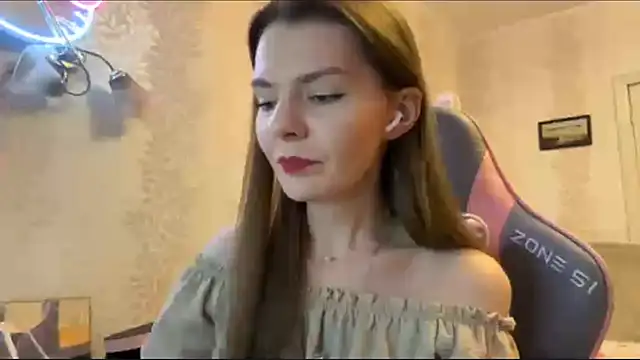 Snapshot of LavondaDeleston chatting on February 1, 2026, 6:28 pm LavondaDeleston online show from February 1, 2026, 6:28 pm