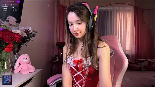 Snapshot of MarcelaBlas chatting on March 26, 2026, 2:04 pm MarcelaBlas online show from March 26, 2026, 2:04 pm