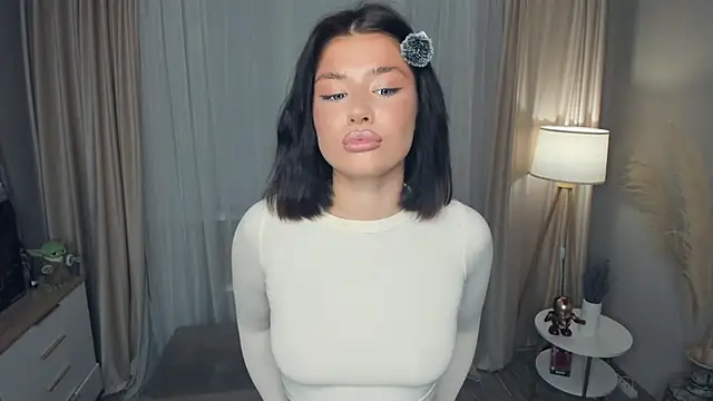 heylilshawty online show from January 31, 2026, 7:56 pm