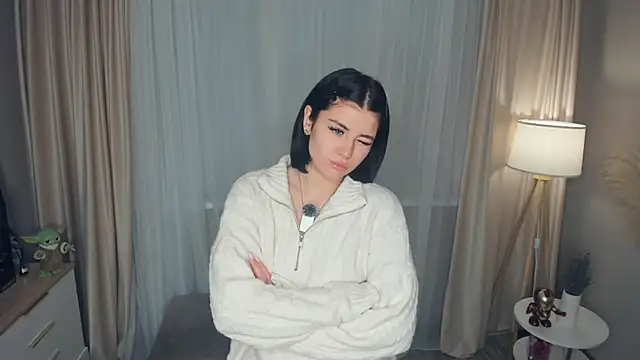 heylilshawty online show from February 5, 2026, 7:21 pm