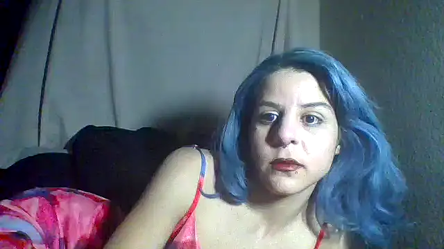 HisHotPlayThing online show from January 15, 2026, 8:29 am