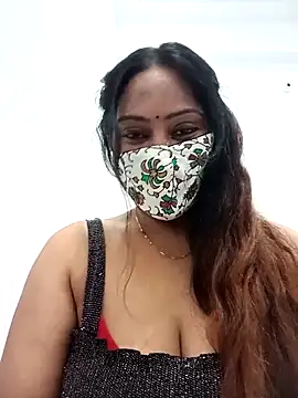 Snapshot of Your-Sasha7 chatting on February 15, 2026, 7:51 am Your-Sasha7 online show from February 15, 2026, 7:51 am