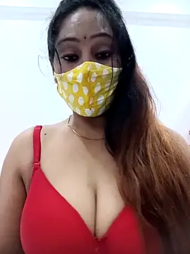 Snapshot of Your-Sasha7 chatting on April 4, 2026, 5:25 am Your-Sasha7 online show from April 4, 2026, 5:25 am