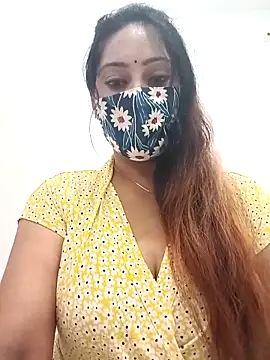 Snapshot of Your-Sasha7 chatting on April 11, 2026, 5:37 am Your-Sasha7 online show from April 11, 2026, 5:37 am