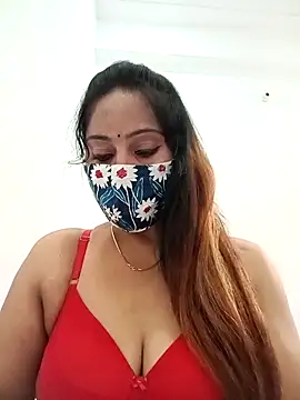 Snapshot of Your-Sasha7 chatting on April 6, 2026, 6:03 am Your-Sasha7 online show from April 6, 2026, 6:03 am