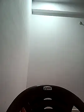 Snapshot of Your-Sasha7 chatting on March 28, 2026, 8:15 am Your-Sasha7 online show from March 28, 2026, 8:15 am