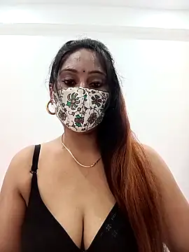 Snapshot of Your-Sasha7 chatting on March 31, 2026, 5:53 am Your-Sasha7 online show from March 31, 2026, 5:53 am