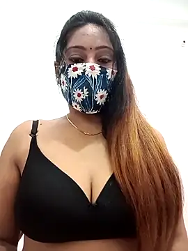 Snapshot of Your-Sasha7 chatting on April 7, 2026, 6:04 am Your-Sasha7 online show from April 7, 2026, 6:04 am