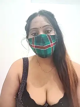 Snapshot of Your-Sasha7 chatting on February 12, 2026, 9:31 am Your-Sasha7 online show from February 12, 2026, 9:31 am