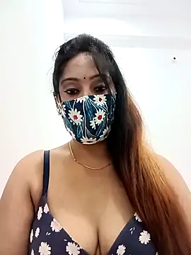 Snapshot of Your-Sasha7 chatting on April 5, 2026, 5:25 am Your-Sasha7 online show from April 5, 2026, 5:25 am